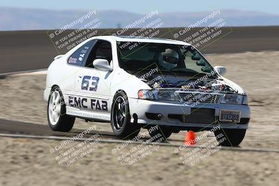 media/Oct-04-2025-Speed Ventures (Sat) [[3f074c1365]]/Purple/Session 3 (Turn 2)/